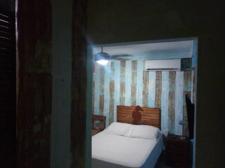 Cancun Guest House Cancun