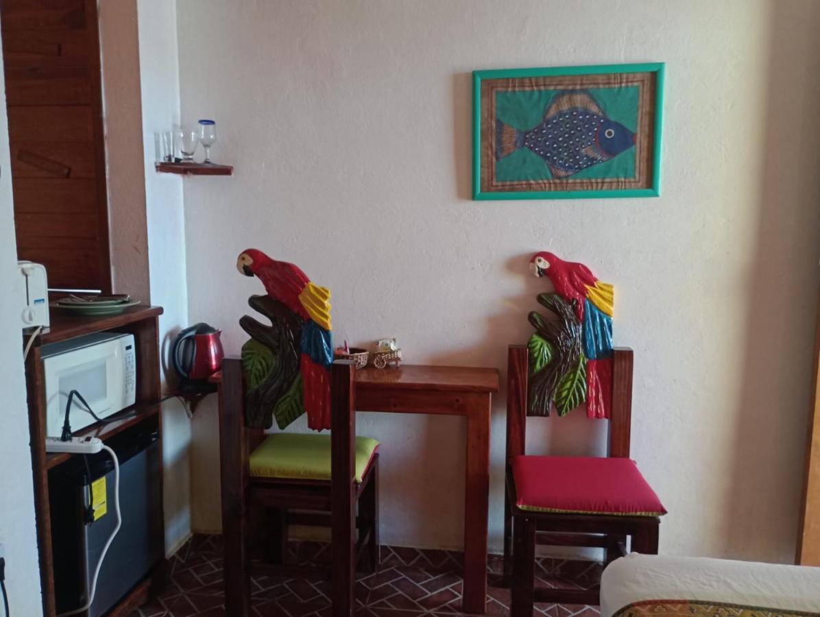Cancun Guest House Inn Cancun