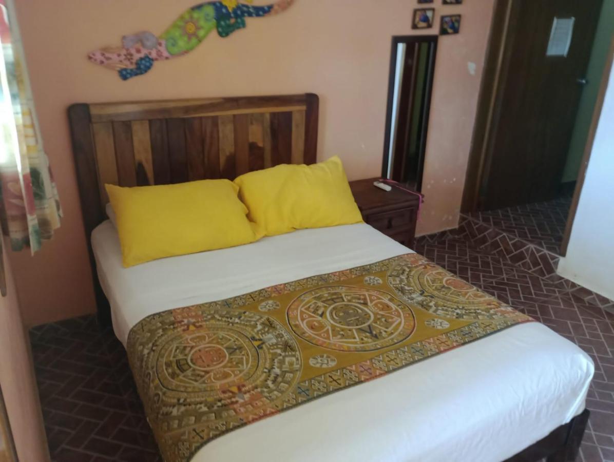 Cancun Guest House Cancun