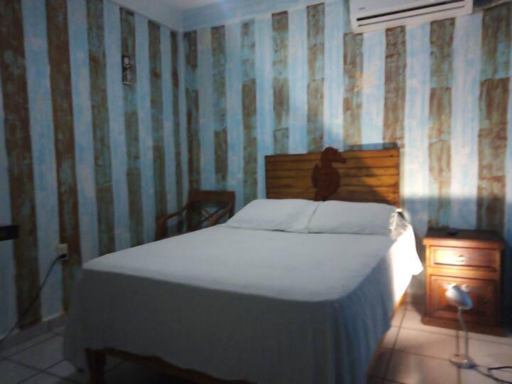 Cancun Guest House Mini-hôtel