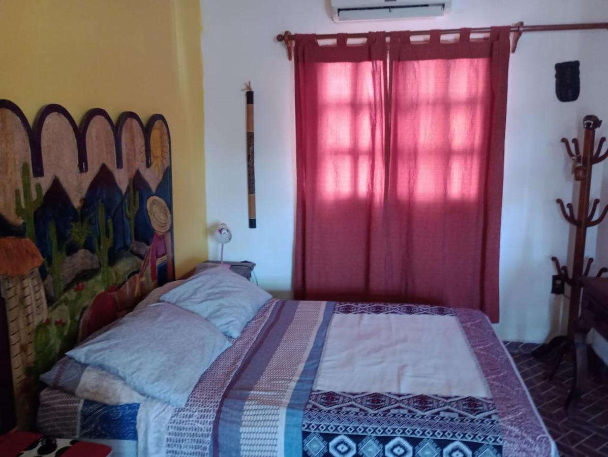 Cancun Guest House Mini-hôtel Cancún