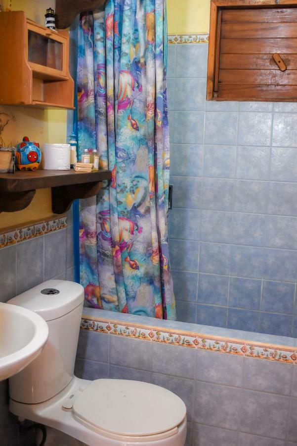 Cancun Guest House Mini-hôtel